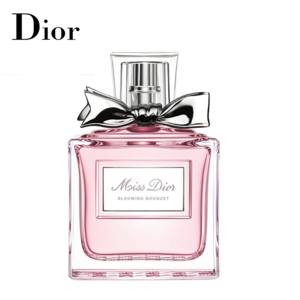 dior迪奥miss dior迪奥小姐花漾淡香氛大牌正品香水女100ml